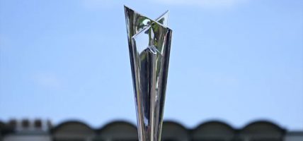 ९ देशले सुरक्षित गरे २०२८ को आइसीसी टी-२० विश्वकपमा आफ्नो स्थान