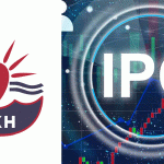 सूर्यकुण्ड हाइड्रोको आइपिओ बाँडफाँड सूर्यकुण्ड हाइड्रोको आइपिओ बाँडफाँड