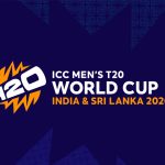 आजका कुन विदेशी मुद्राको भाउ कति ? आजका कुन विदेशी मुद्राको भाउ कति ?