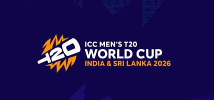 हुदै टी-२० विश्वकपमा आज तीन खेल