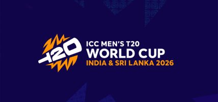 टी-२० विश्वकपमा आज तीन खेल हुदै टी-२० विश्वकपमा आज तीन खेल हुदै