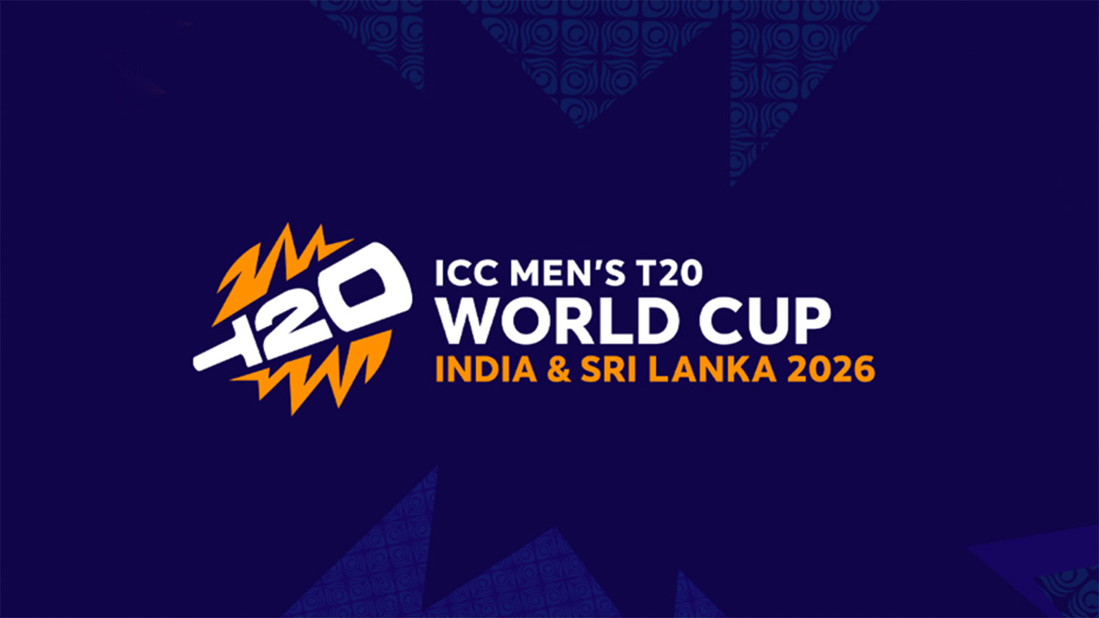 टी-२० विश्वकपमा आज तीन खेल हुदै टी-२० विश्वकपमा आज तीन खेल हुदै