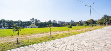 खुला मञ्च गरिदै सञ्चालन