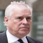 एपस्टाइन प्रकरण मुछिएका बेलायतका राजा चार्ल्सका भाइ एन्ड्र्यु पक्राउ एपस्टाइन प्रकरण मुछिएका बेलायतका राजा चार्ल्सका भाइ एन्ड्र्यु पक्राउ