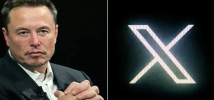 मस्कको सामाजिक सञ्जाल कम्पनि एक्सको पेरिस कार्यालयमा छापा