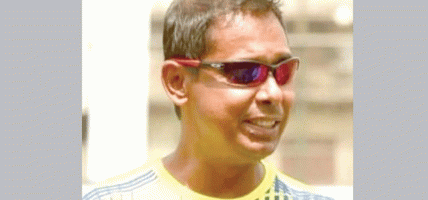 उत्पीडनको आरोपपछि बंगलादेशको महिला क्रिकेटका पूर्व चयनकर्ता इस्लामलाई प्रतिबन्ध