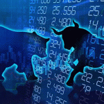 नेप्सेमा सामान्य गिरावट, ८ अर्ब ६९ करोडको कारोबार नेप्सेमा सामान्य गिरावट, ८ अर्ब ६९ करोडको कारोबार