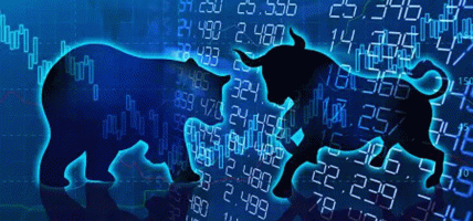 नेप्सेमा सामान्य गिरावट, ८ अर्ब ६९ करोडको कारोबार नेप्सेमा सामान्य गिरावट, ८ अर्ब ६९ करोडको कारोबार