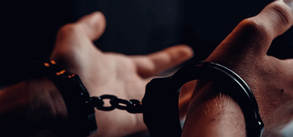 १४ वर्षीया बालिकालाई जबरजस्ती करणी गरेको अभियोगमा पाल्पाबाट कमल सोमरेल पक्राउ