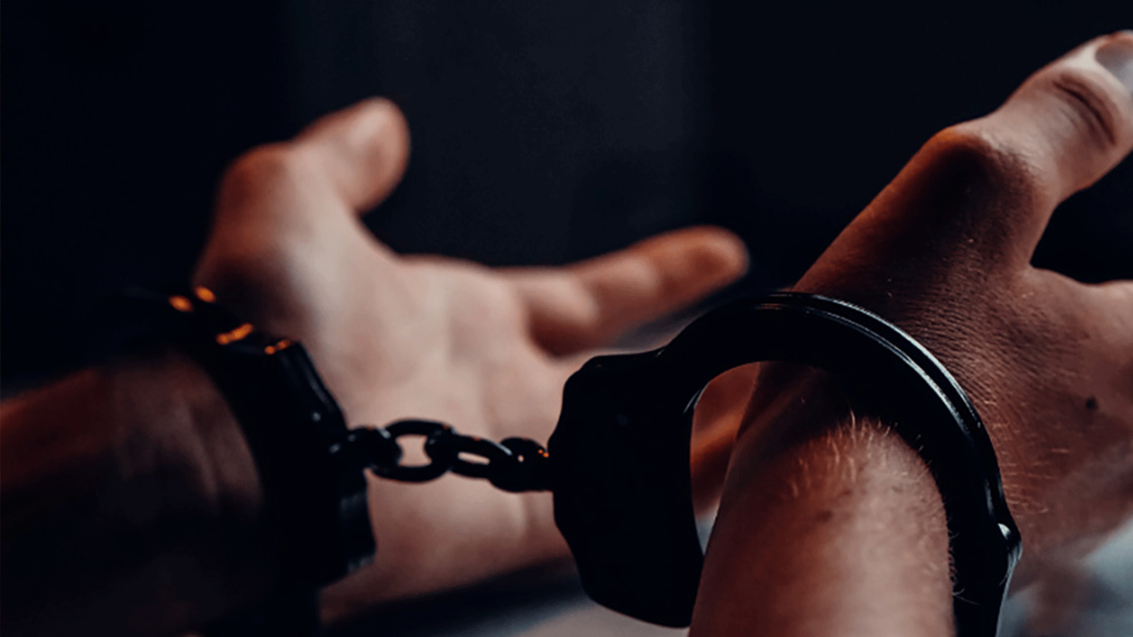 १४ वर्षीया बालिकालाई जबरजस्ती करणी गरेको अभियोगमा पाल्पाबाट कमल सोमरेल पक्राउ