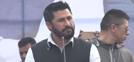 फागुन २१ गते इतिहास बनाउने हो- रवि लामिछाने