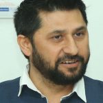 सभापति रवि लामिछानले भने, ‘हामी सबै सम्पत्ति छानबिन आयोगको टीओआरमा परिसक्यौँ’