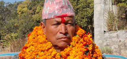 चर्चित निर्वाचन क्षेत्र: अछाम-१ को चुनावी गणित, भीम रावललाई कति छ चुनौती ?