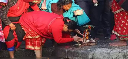 गरिँदै स्वस्थानी व्रत आज समापन