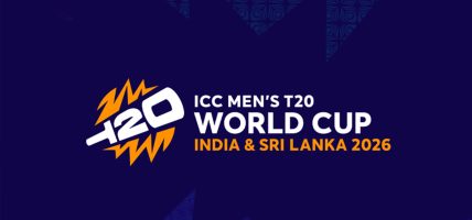 टी-२० विश्वकपमा आज तीन खेल हुदै