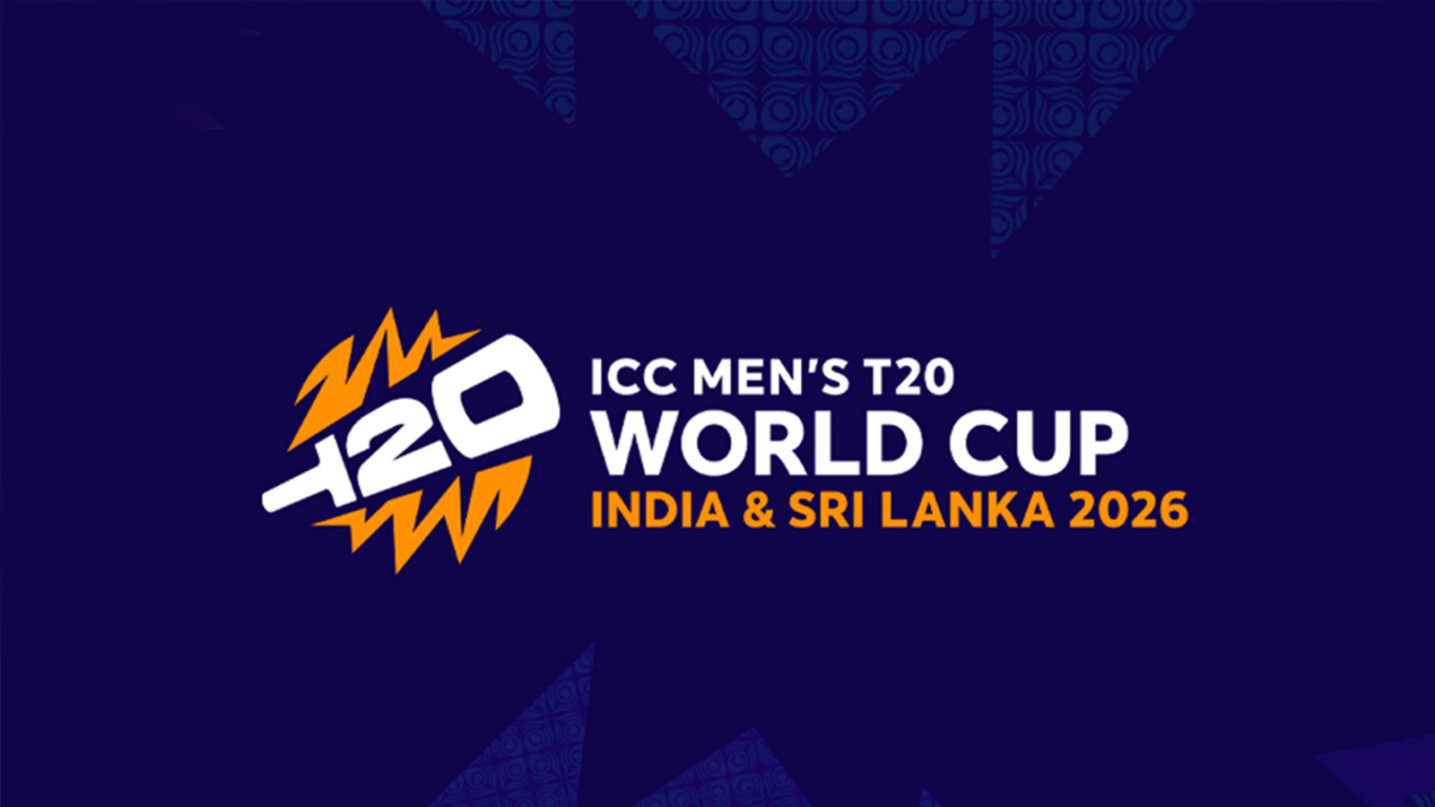 टी-२० विश्वकपमा आज तीन खेल हुदै टी-२० विश्वकपमा आज तीन खेल हुदै