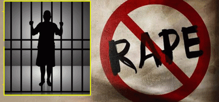 जबरजस्ती करणी गरेको अभियोगमा संखुवासभाबाट पक्राउ जबरजस्ती करणी गरेको अभियोगमा संखुवासभाबाट पक्राउ