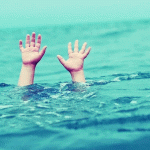 भारतबाट घुम्न आएका २ युवक पाल्पाको तिनाउ ड्याममा डुबेर बेपत्ता