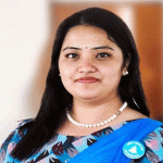 पत्रकारिता गर्ने प्रतिभा रावल बनिन् सामान्य प्रशासनमन्त्री