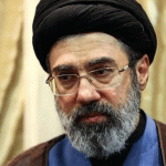 इरानको प्रतिक्रिया- हाम्रो कडा चेतावनीपछि ट्रम्प पछि हट्न बाध्य भए