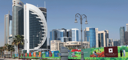 खाडी जान लागेका कामदार भन्छन्, ‘साथीहरूले नआउ भन्छन्, नजाऊ जागिर खोसिने डर छ’