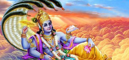 २०८२ चैत २६ गते विहिबार: आजको राशिफल