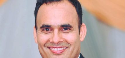 नुवाकोट-१ मा प्रकाशशरणलाई हराउदै रास्वपाका विक्रम तिमिल्सिना विजयी