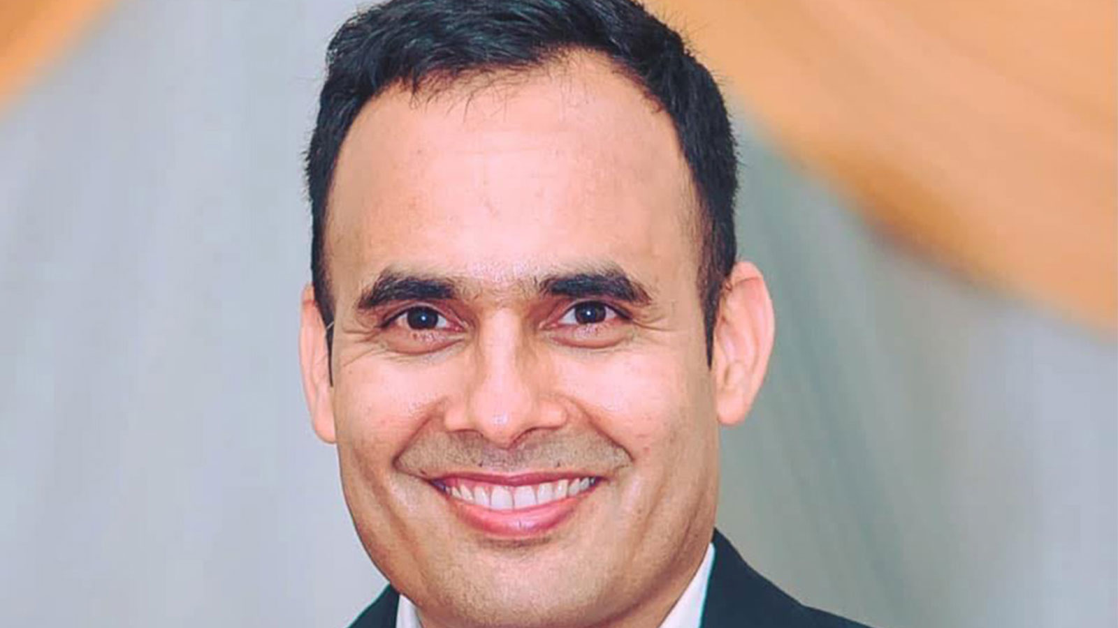 नुवाकोट-१ मा प्रकाशशरणलाई हराउदै रास्वपाका विक्रम तिमिल्सिना विजयी