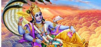 २०८२ फागुन २८ गते विहिबार: आजको राशिफल