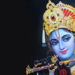 २०८३ बैशाख २ गते बुधबार: आजको राशिफल