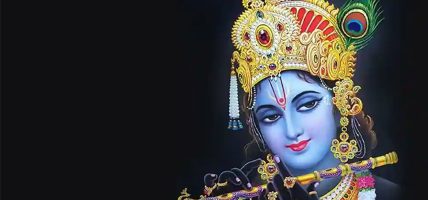 २०८३ बैशाख २ गते बुधबार: आजको राशिफल