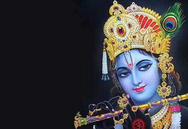 २०८३ बैशाख २३ गते बुधबार: आजको राशिफल