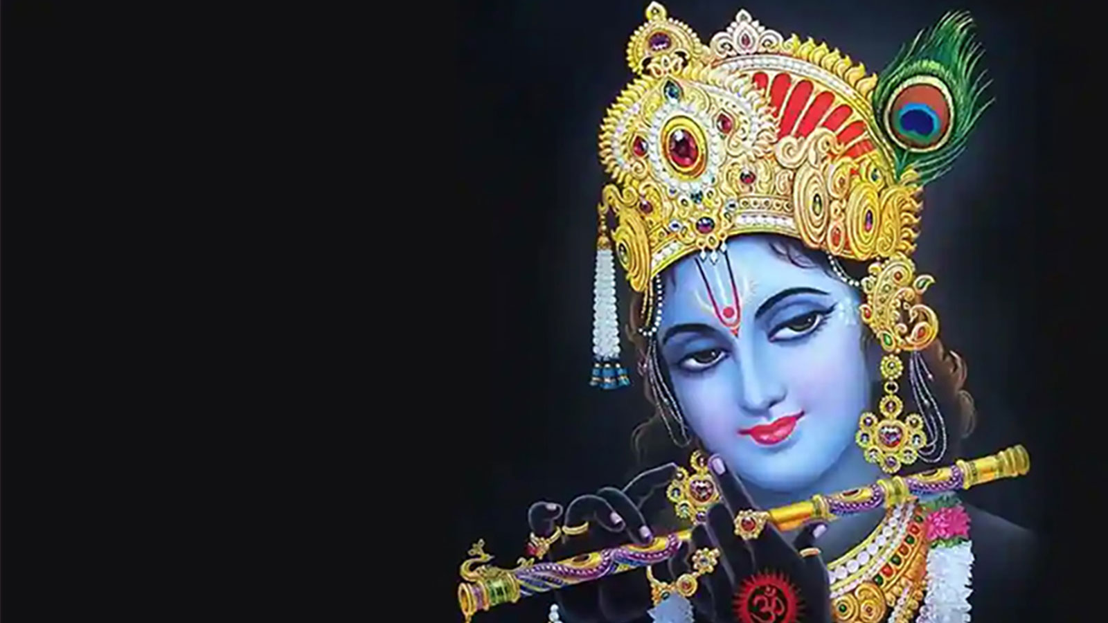 २०८३ बैशाख २ गते बुधबार: आजको राशिफल २०८३ बैशाख २ गते बुधबार: आजको राशिफल