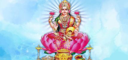 २०८२ चैत १३ गते शुक्रबार: आजको राशिफल