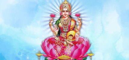 २०८३ बैशाख ४ गते शुक्रबार: आजको राशिफल