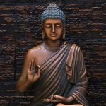 आज महावीर जयन्ती मनाइँदै