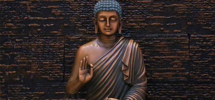 आज महावीर जयन्ती मनाइँदै