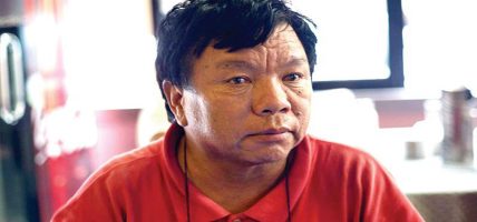 महावीर पुनले बताए शिक्षा क्षेत्रमा गर्नैपर्ने दुई काम