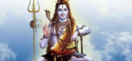 २०८३ बैशाख ७ गते सोमबार: आजको राशिफल