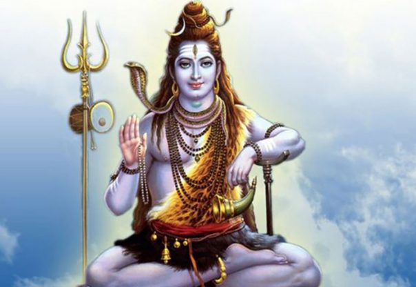 २०८३ बैशाख १४ गते सोमबार: आजको राशिफल