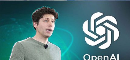 ओपनएआईले जुटायो ११० अर्ब डलरको नयाँ लगानी