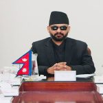 कति छ प्रधानमन्त्री बालेन शाहको सम्पत्ति,बैंकमा नगद एक करोड ४६ लाख