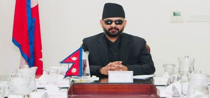 सरकारले ६० दिनभित्र शिक्षा क्षेत्रबाट दलीय विद्यार्थी सङ्गठनका संरचना हटाउने