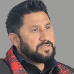 रवि लामिछानेको मुद्दाको आरोप पत्र संशोधन सम्बन्धी निर्णयविरुद्ध परेको रिट निवेदन सुनुवाइ स्थगित