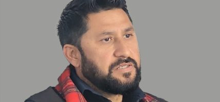 रवि लामिछानेको मुद्दाको आरोप पत्र संशोधन सम्बन्धी निर्णयविरुद्ध परेको रिट निवेदन सुनुवाइ स्थगित