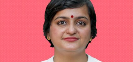 रास्वपाको खाता खुल्यो, काठमाडौं–१मा रञ्जु दर्शना फराकिलो मतान्तरले विजयी