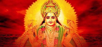 २०८२ चैत १५ गते आइतबार: आजको राशिफल