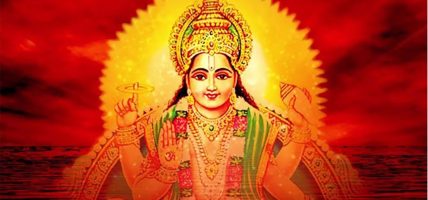 २०८२ फागुन १७ गते आइतबार: आजको राशिफल