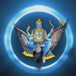 २०८३ बैशाख ५ गते शनिबार: आजको राशिफल