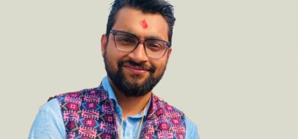 रुपन्देही- २ मा रास्वपाका सुलभ खरेल विजयी, विष्णु पौडेलको लज्जास्पद हार